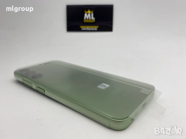 #MLgroup предлага:   #Samsung Galaxy A05s 128GB / 4GB RAM Dual-SIM, нов