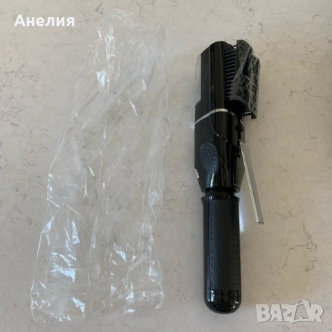 Машинка за премахване на цъфтящи краища на косата U m a t e ПРОМОЦИЯ, снимка 3 - Други - 53360296