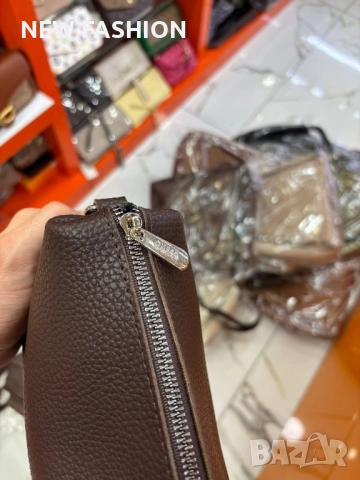 Дамски Чанти ✨ Guess , снимка 5 - Чанти - 52137123