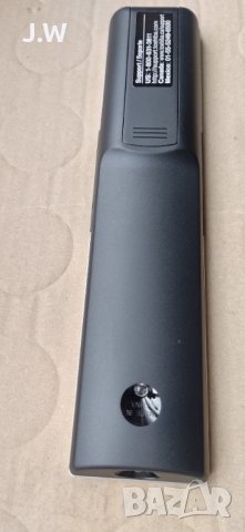 Дистанционно Toshiba CT-90427, снимка 3 - Дистанционни - 31101435