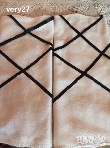 калпаци навуща и пояси , снимка 3 - Антикварни и старинни предмети - 44976521