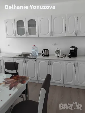 Къща в Тутракан до Дунав, снимка 9 - Къщи - 56092959