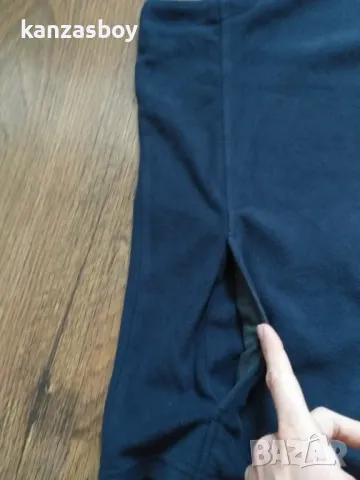 Regatta Tobias RMB052 - мъжки поларен елек НОВ Л, снимка 7 - Други - 48359781