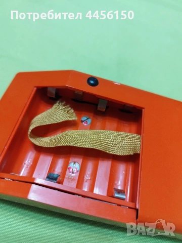 Елка 135m, снимка 10 - Друга електроника - 54296065