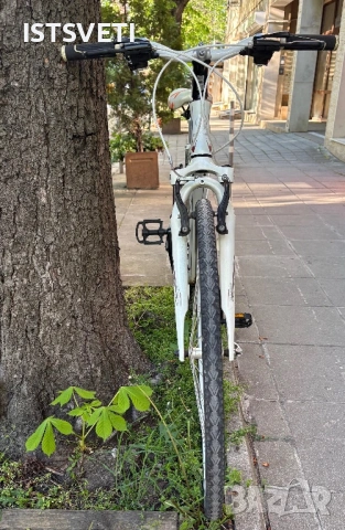 Велисипед Drag Grand Canyon, снимка 3 - Велосипеди - 54322317