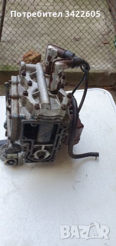 Продавам двигател Ветерок