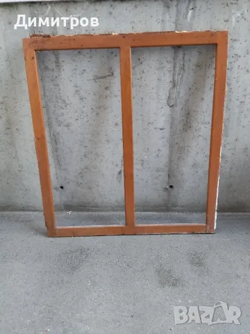 Дограма , снимка 10 - Дограми - 49599255