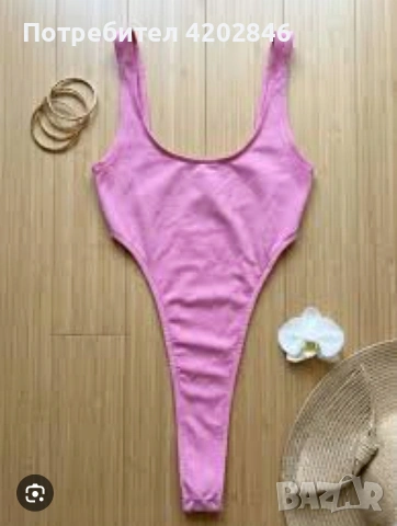 Pull&Bear , снимка 6 - Корсети, бюстиета, топове - 54266547