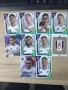 Topps premier league 25/26, снимка 9