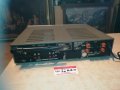 TECHNICS SA-313 RECEIVER 410W MADE IN JAPAN 2201211744, снимка 10