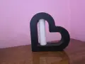 Ваза за декорация, снимка 4