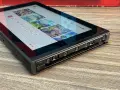 Nintendo Switch с поставен чип и 256GB, снимка 9