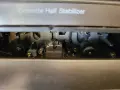 Technics RS-B965, снимка 17