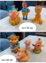 Стари гумени играчки , снимка 13