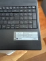 Лаптоп Packard Bell Easy Note PEW91, снимка 3