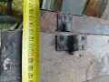 Дървени портали и врата, снимка 8