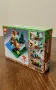 LEGO Minecraft 21138 The Melon Farm, снимка 7
