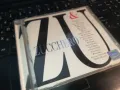 ZUCCHERO-ORIGINAL CD 0103251646, снимка 16
