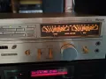 Alpage Stereo Cassette  Deck AL-40, снимка 11