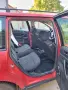 VW Passat 1.8 бензин, снимка 8
