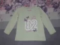 Блузки с дълъг ръкав, снимка 2