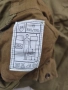 Мъжки ловен панталон , снимка 3