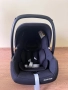Бебешка количка Stokke xplory v6 , снимка 3