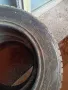 гуми 195/60/14 М+S 3234, снимка 2