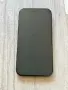 Iphone 15 256GB, снимка 1