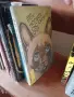 книги книги книги2, снимка 3