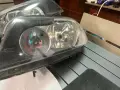 Части за бмв е90/91, снимка 11