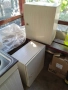 Кухненски шкафове с мивка, снимка 2