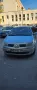 Renault Megane 1.9 dci, снимка 2