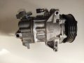 Компресор климатик за Рено CLIO V (B7_) и Capture ОЕ: 926002888R, 926003514R, 926009126R, снимка 8