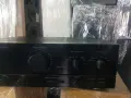 усилвател   kenwood  ka.50.10, снимка 3