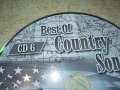 COUNTRY SONGS ЦД6 1509221846, снимка 2