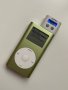 ✅ iPod 🔝 Mini 4 GB ➡️ RockBox, снимка 4