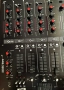 DJ mixer Reloop , снимка 3