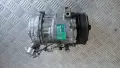 Компресор Opel Vectra C 1.9 CDTi 2005 13171593 Vectra C (2002-2008), снимка 1