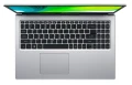 Лаптоп Acer Aspire A515-56 i5-1135G7 16GB 256GB NVMe ГАРАНЦИЯ, снимка 4