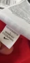 Nike Dri - Fit Man United Rooney # 10 Mens Size L НОВО! ОРИГИНАЛ! Мъжка Тениска!, снимка 16
