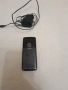 Nokia 6300, снимка 3