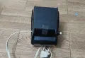 Ретро Диаскоп Citus B2N, снимка 3