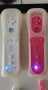 Nintendo Wii комплект хакнат, снимка 6