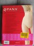 Безшевно бельо/бикини Spanx Higher Power Panties, снимка 11