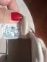 продавам мъжки маратонки , снимка 5