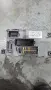 FIAT 00505311270 DELPHI 28457971, снимка 1