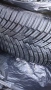 Всесезонни гуми Пирели R18 - 4 бр., снимка 5
