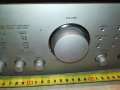 SONY TA-EX66 STEREO AMPLIFIER-MADE IN JAPAN 1109221056, снимка 6
