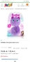 💖Pomsies Skyrocket интерактивни котета топка Помси, снимка 5